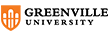 Login Logo